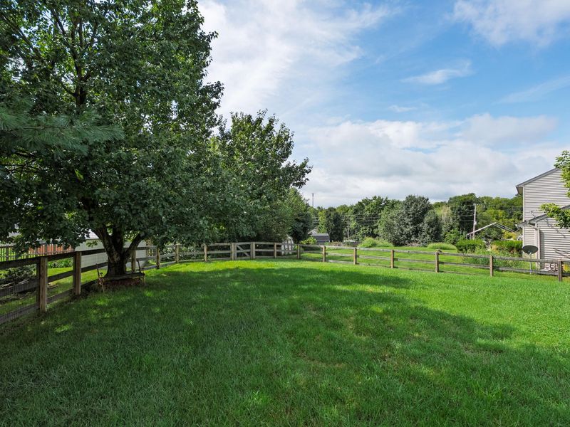 1039 Falcon Court, Independence, KY 41051 Photo 7