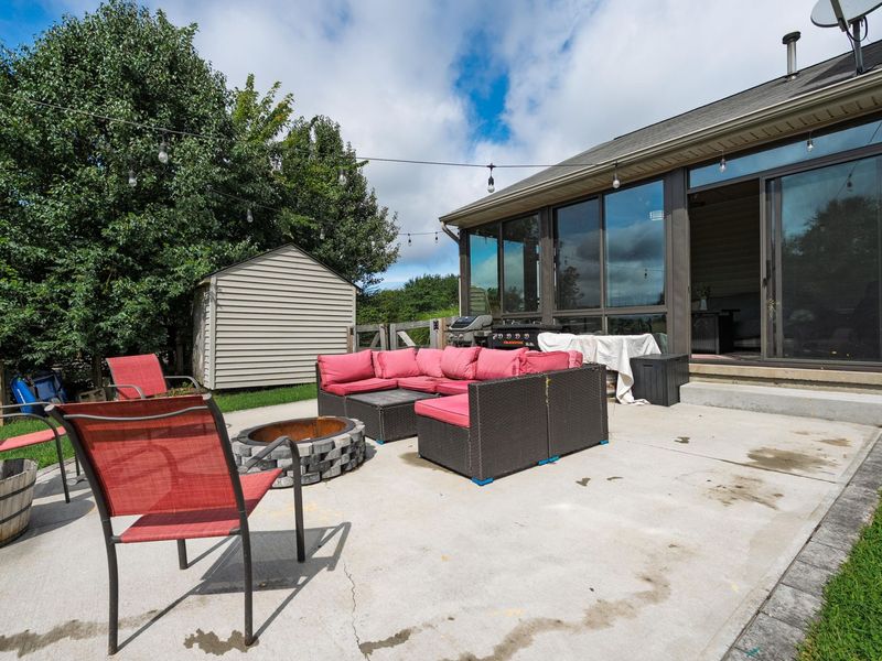 1039 Falcon Court, Independence, KY 41051 Photo 8