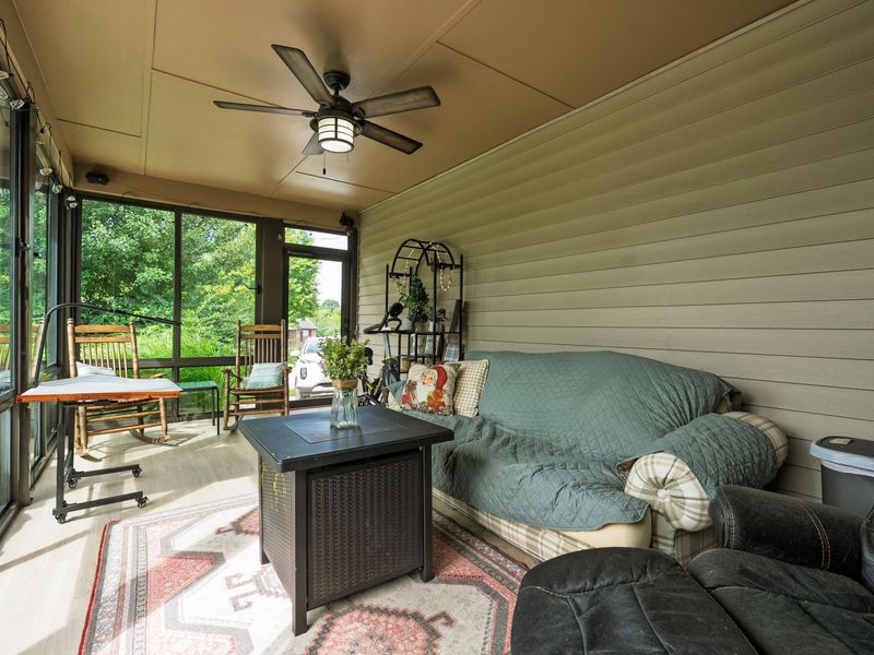 1039 Falcon Court, Independence, KY 41051 Photo 9