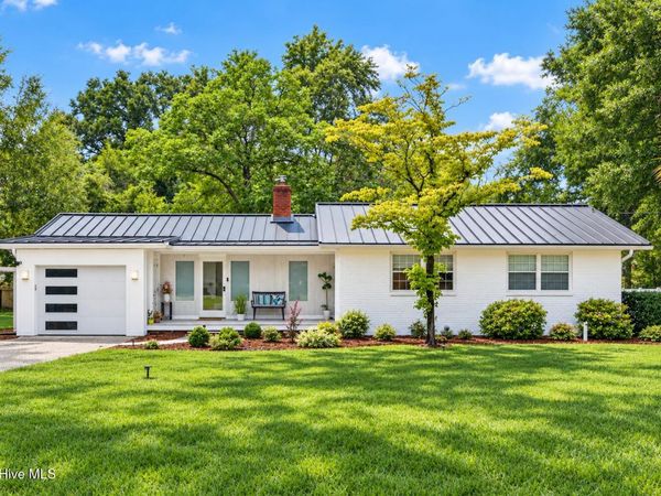 759 Timber Lane, Wilmington, NC 28405