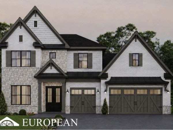 Lot 139 Iron Plow Dr , Knoxville, TN 37934