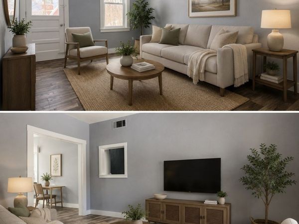 23 Trafalgar Square, Unit 23, Barre, MA 01005