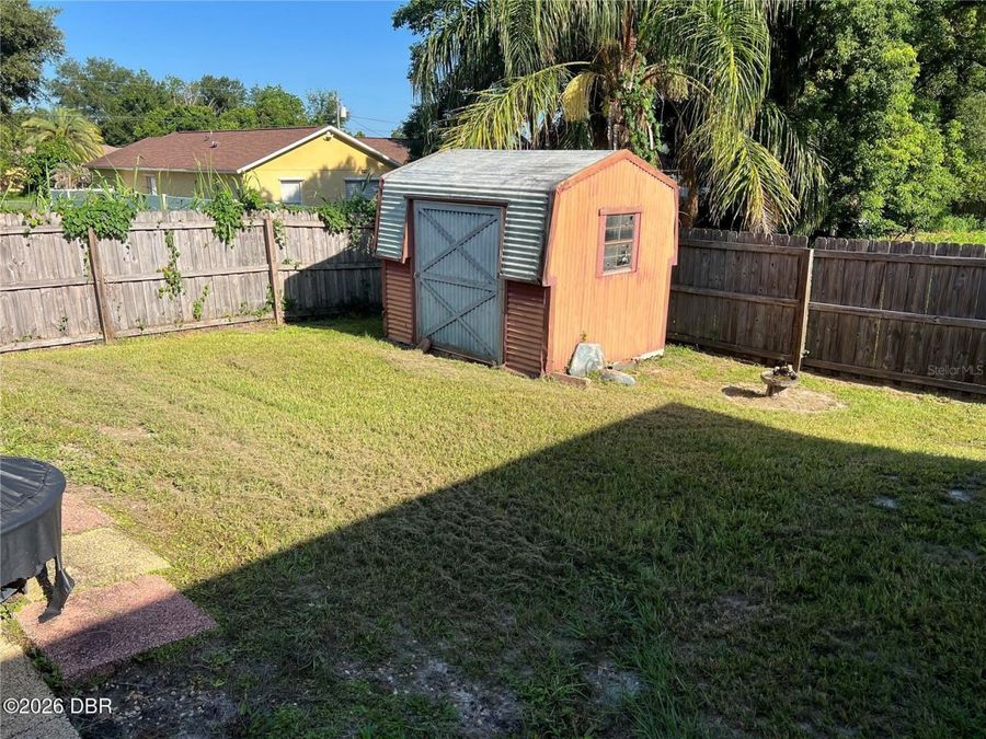 Property Image 30