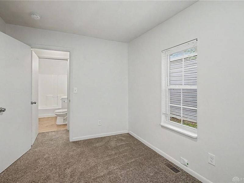 2800 Cadillac Street, Moraine, OH 45439 Photo 10