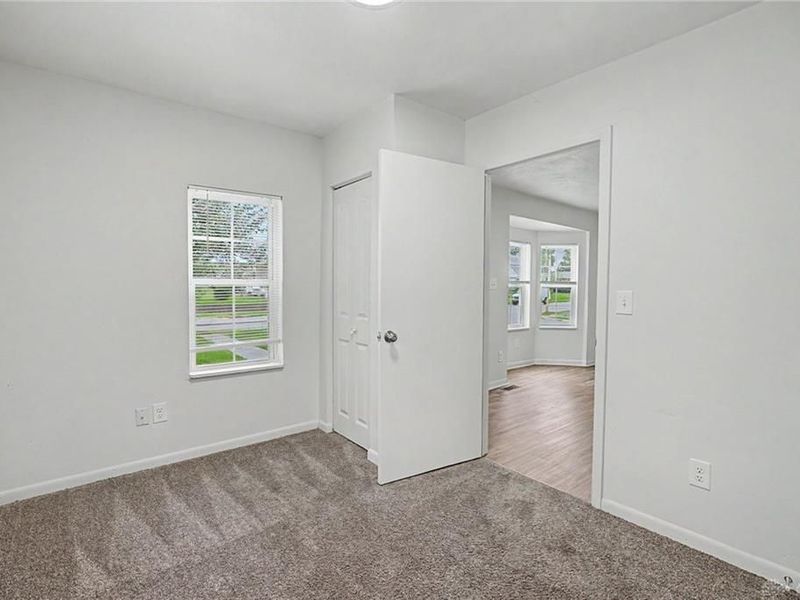 2800 Cadillac Street, Moraine, OH 45439 Photo 11