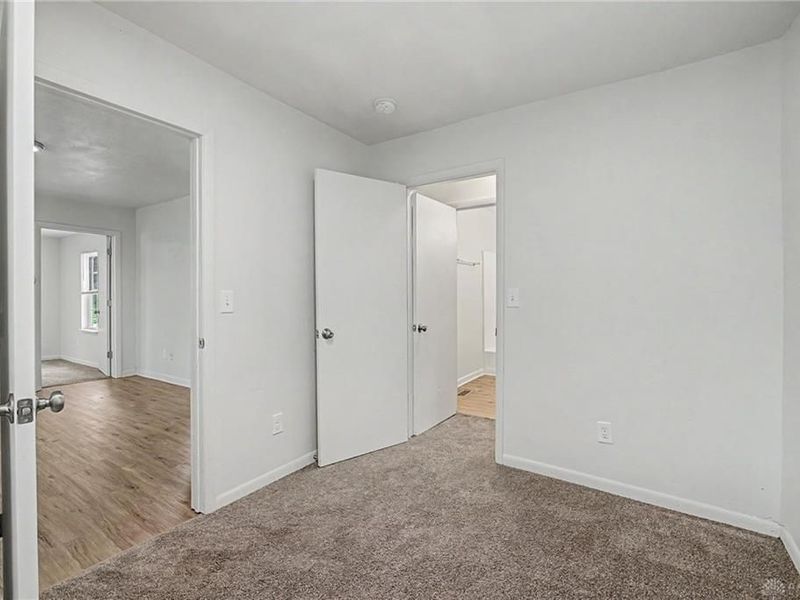 2800 Cadillac Street, Moraine, OH 45439 Photo 13
