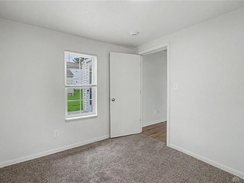 2800 Cadillac Street, Moraine, OH 45439 Photo 14