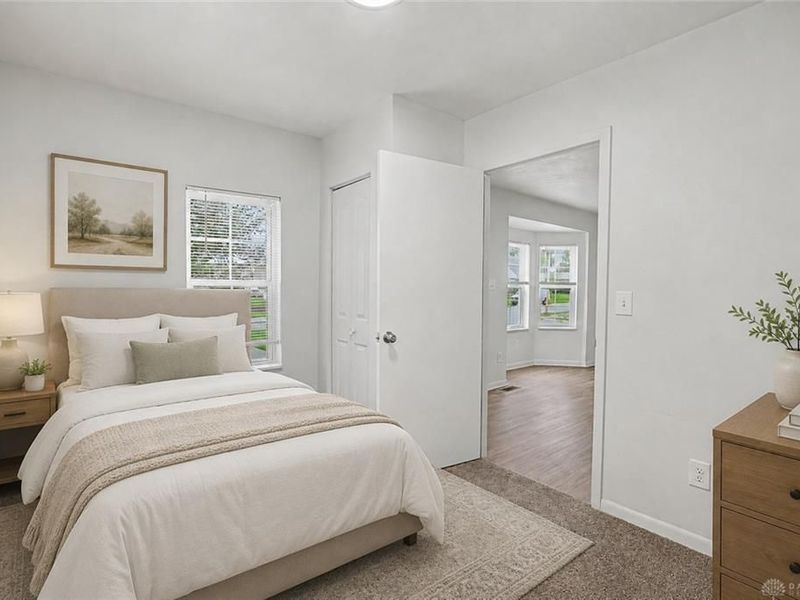 2800 Cadillac Street, Moraine, OH 45439 Photo 15