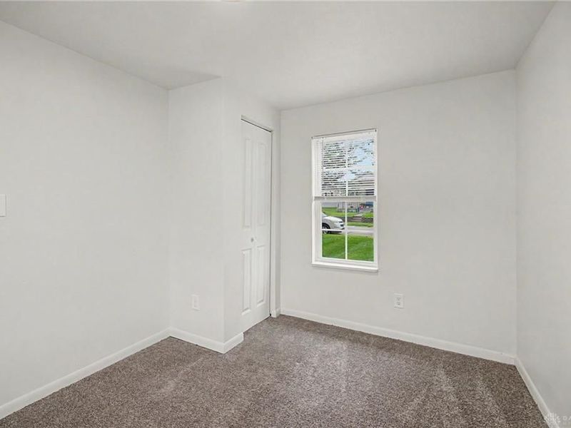 2800 Cadillac Street, Moraine, OH 45439 Photo 16