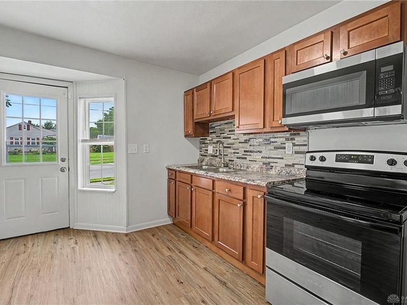 2800 Cadillac Street, Moraine, OH 45439 Photo 17