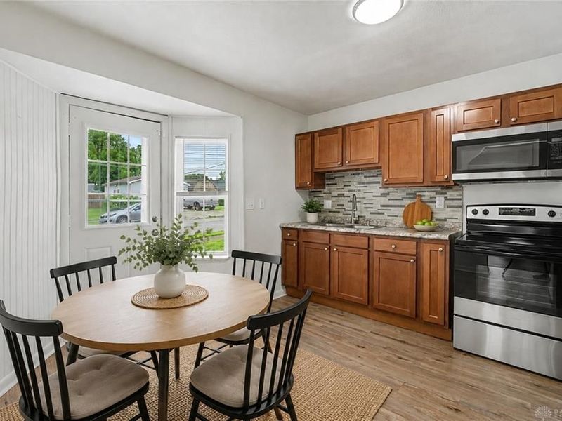2800 Cadillac Street, Moraine, OH 45439 Photo 18