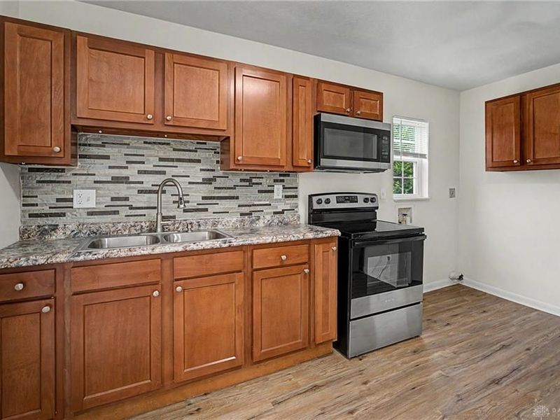 2800 Cadillac Street, Moraine, OH 45439 Photo 19