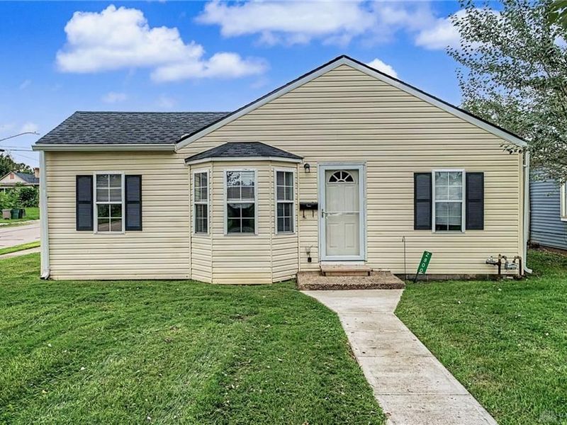 2800 Cadillac Street, Moraine, OH 45439 Photo 2