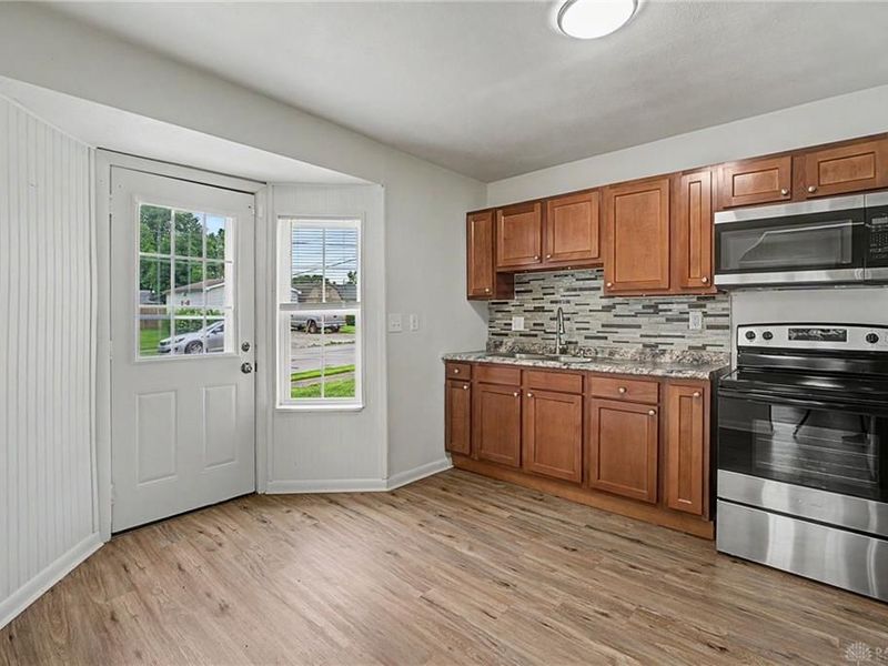 2800 Cadillac Street, Moraine, OH 45439 Photo 20