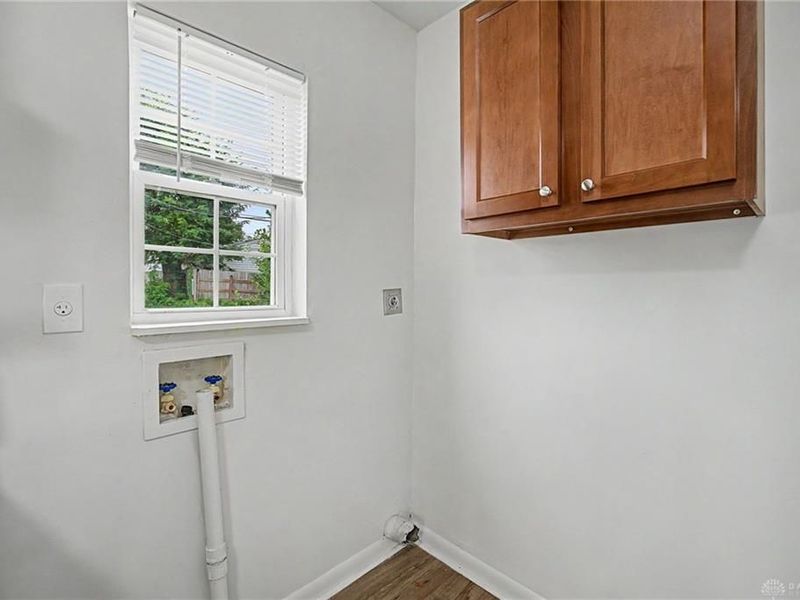 2800 Cadillac Street, Moraine, OH 45439 Photo 21