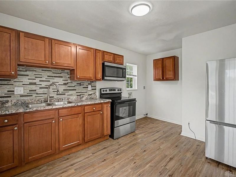 2800 Cadillac Street, Moraine, OH 45439 Photo 23