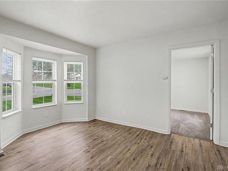 2800 Cadillac Street, Moraine, OH 45439 Photo 24