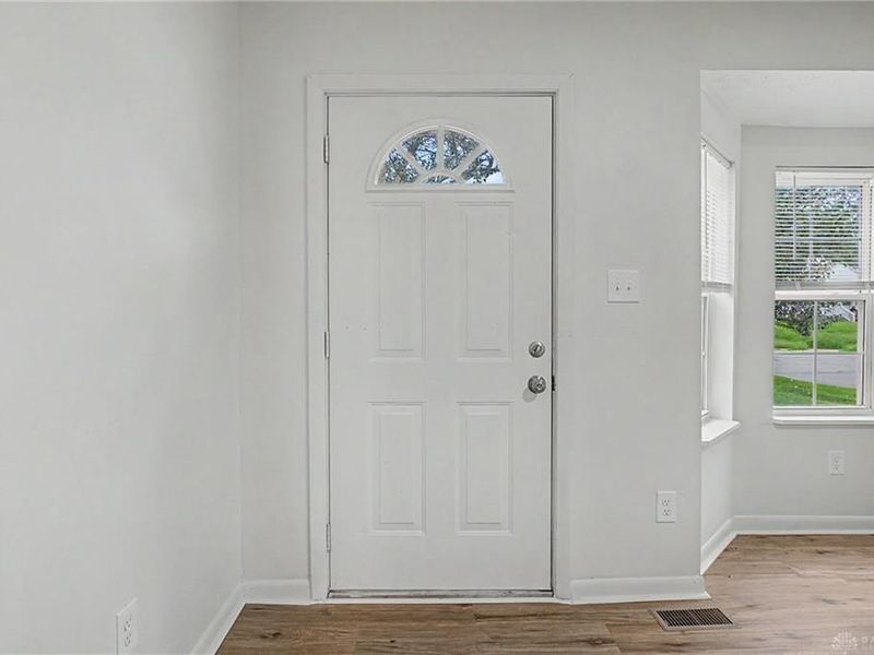 2800 Cadillac Street, Moraine, OH 45439 Photo 28