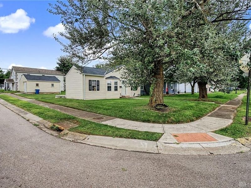 2800 Cadillac Street, Moraine, OH 45439 Photo 29