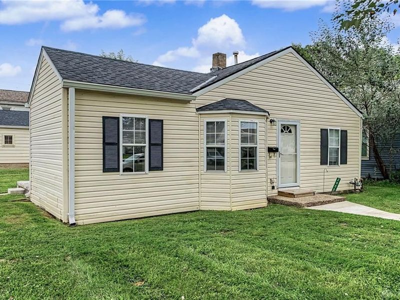 2800 Cadillac Street, Moraine, OH 45439 Photo 3