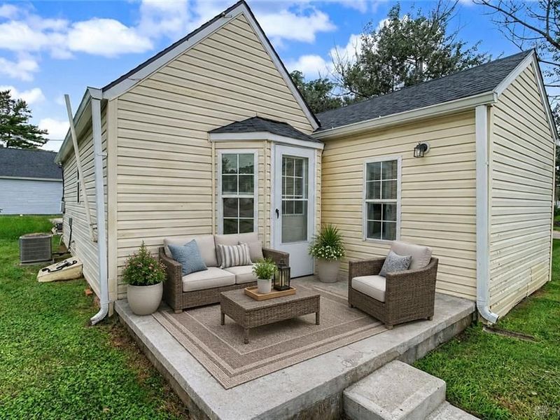 2800 Cadillac Street, Moraine, OH 45439 Photo 30