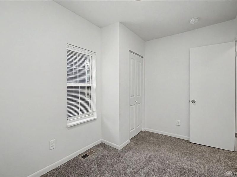 2800 Cadillac Street, Moraine, OH 45439 Photo 5