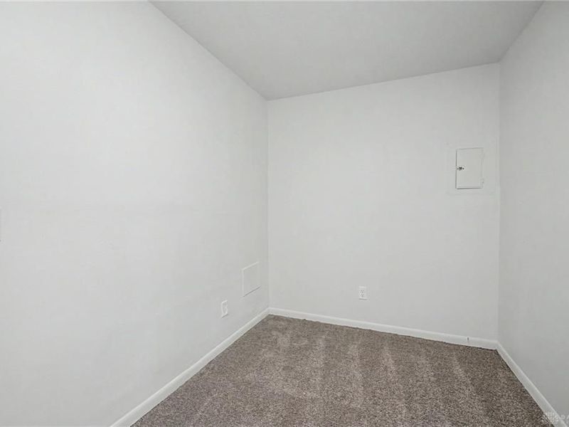 2800 Cadillac Street, Moraine, OH 45439 Photo 6