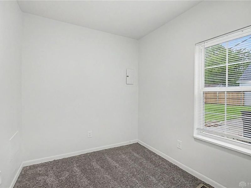 2800 Cadillac Street, Moraine, OH 45439 Photo 7