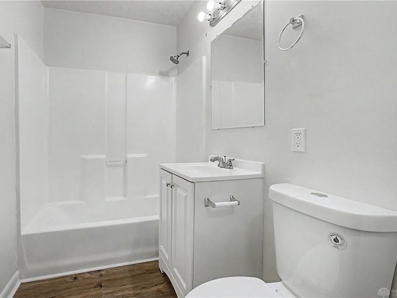 2800 Cadillac Street, Moraine, OH 45439 Photo 8