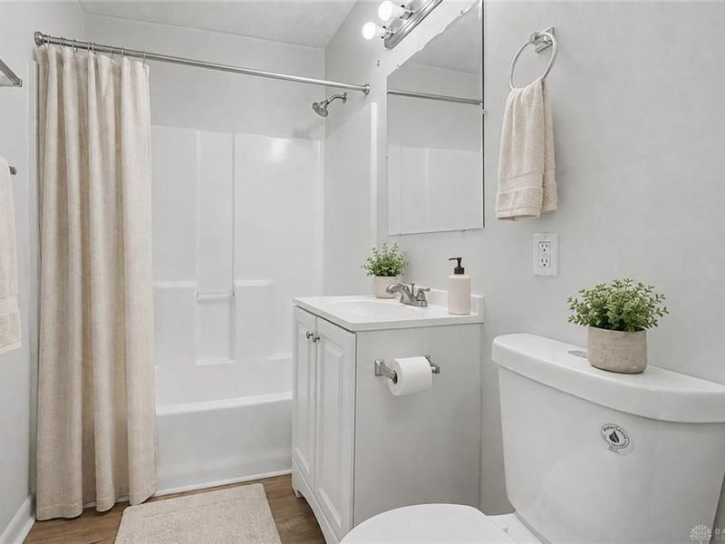 2800 Cadillac Street, Moraine, OH 45439 Photo 9