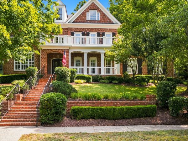 226 Chatfield Way , Franklin, TN 37067