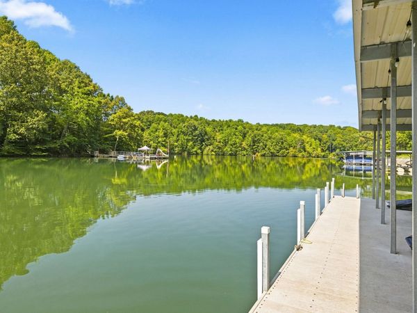 167 Bluff Dr , Winchester, TN 37398