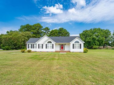 3220 N Shiloh Road, Garner, NC 27529