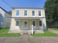 home photo