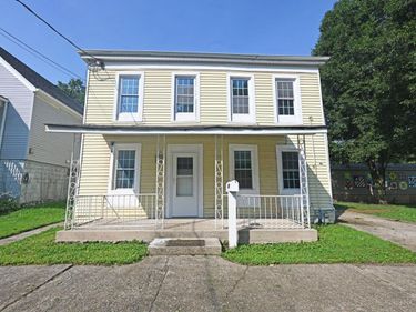 907 Front Street, New Richmond, OH 45157
