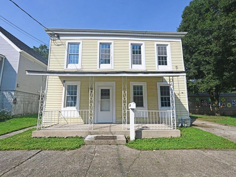 907 Front Street, New Richmond, OH 45157 Photo 1