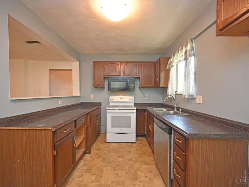 907 Front Street, New Richmond, OH 45157 Photo 12