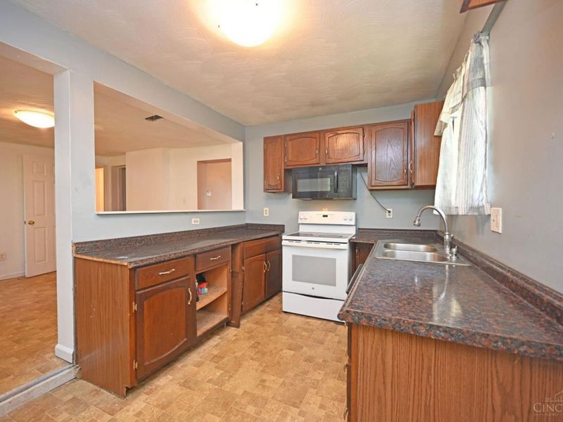 907 Front Street, New Richmond, OH 45157 Photo 13