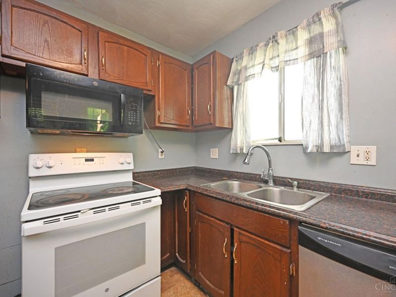 907 Front Street, New Richmond, OH 45157 Photo 14