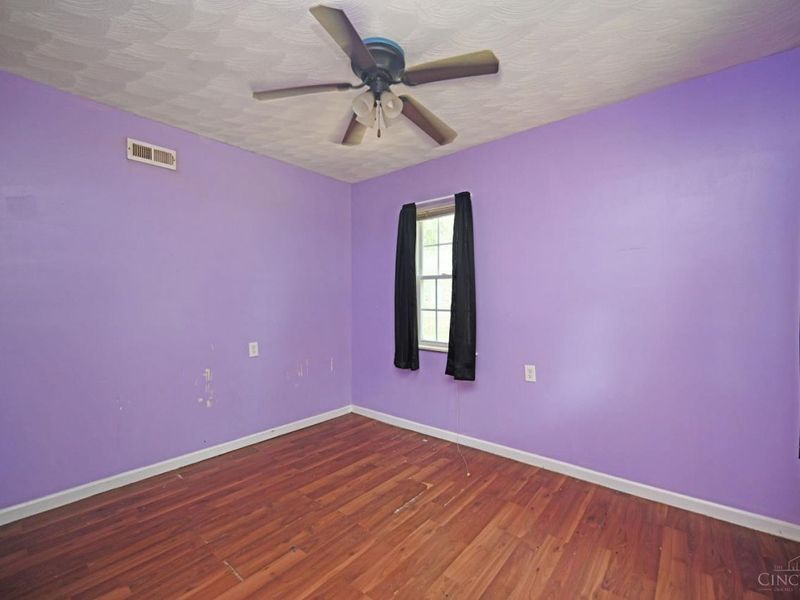 907 Front Street, New Richmond, OH 45157 Photo 15