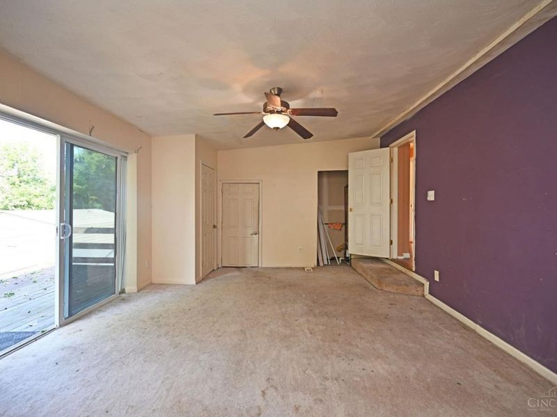 907 Front Street, New Richmond, OH 45157 Photo 24