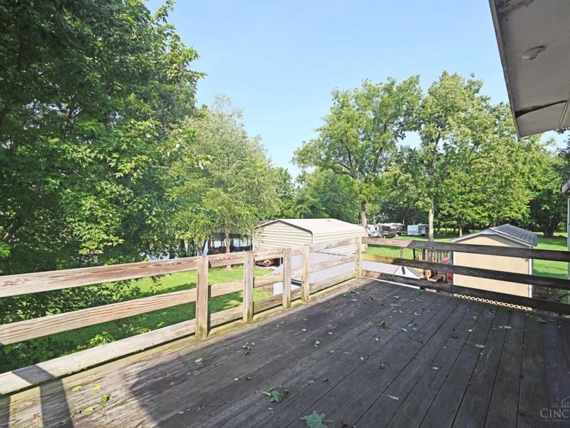 907 Front Street, New Richmond, OH 45157 Photo 28