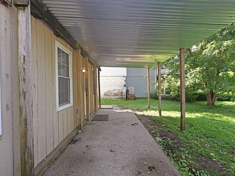 907 Front Street, New Richmond, OH 45157 Photo 35