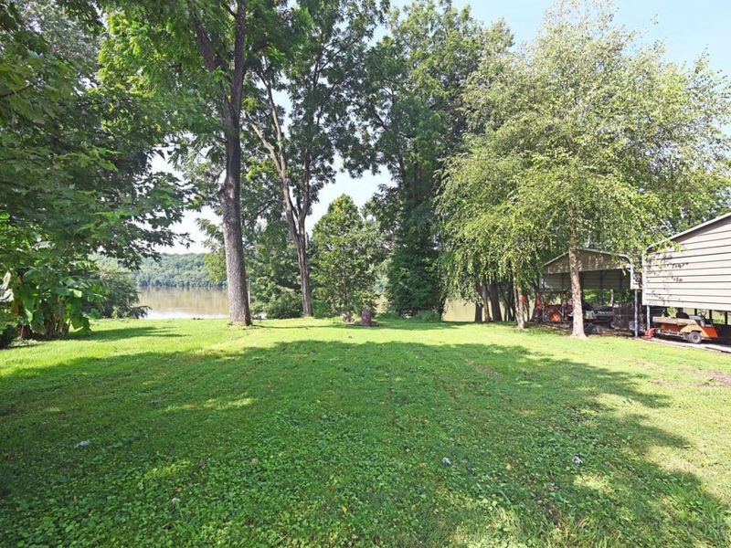907 Front Street, New Richmond, OH 45157 Photo 36