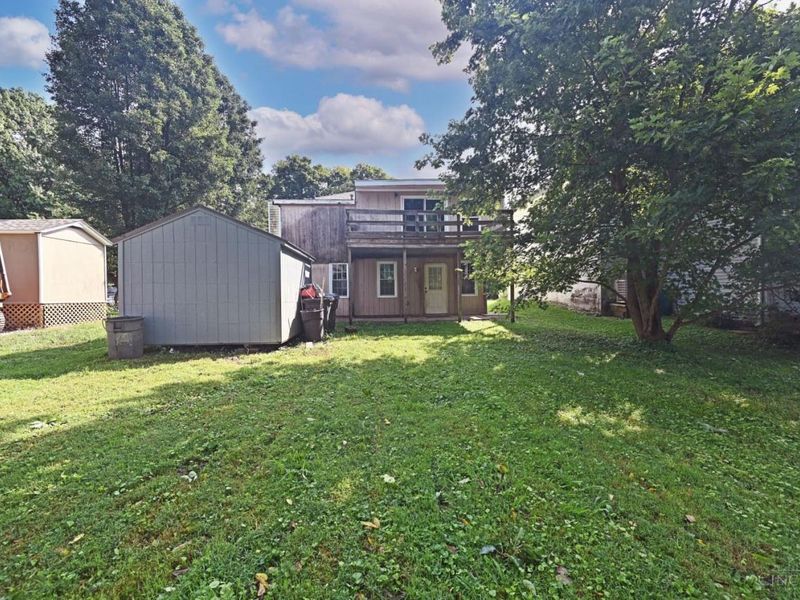 907 Front Street, New Richmond, OH 45157 Photo 41
