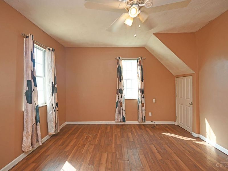 907 Front Street, New Richmond, OH 45157 Photo 6