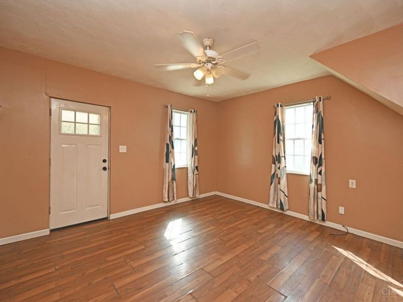 907 Front Street, New Richmond, OH 45157 Photo 7