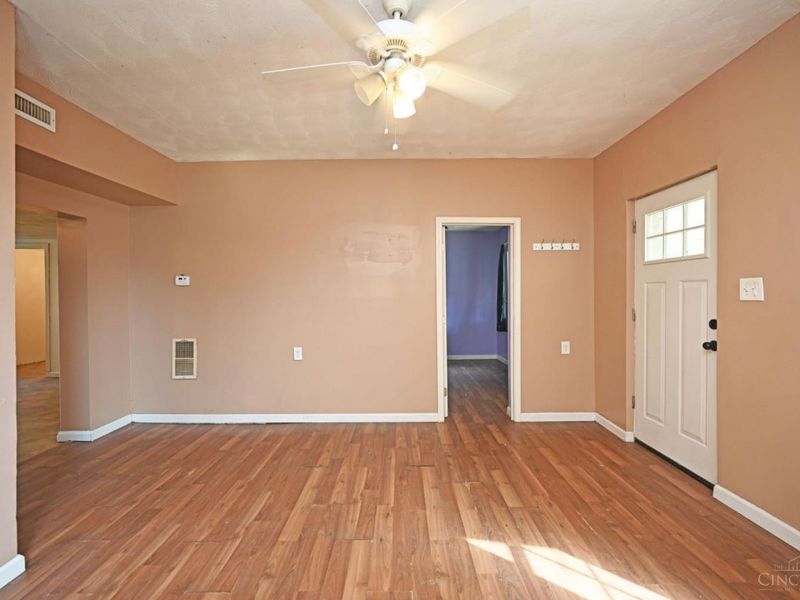 907 Front Street, New Richmond, OH 45157 Photo 8