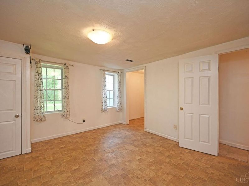 907 Front Street, New Richmond, OH 45157 Photo 9