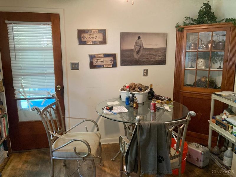 517 Diana Avenue, Batavia, OH 45103 Photo 3